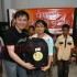 adikku_padang2img_0072
