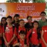adikku_dsc08623