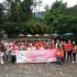 adikku_img_3156