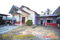 2-Tampak Depan after