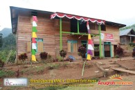 Tampak Luar-2