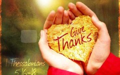 Reasons-to-give-thanks