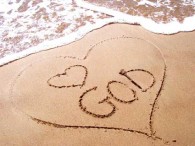 The-proof-of-Loving-God