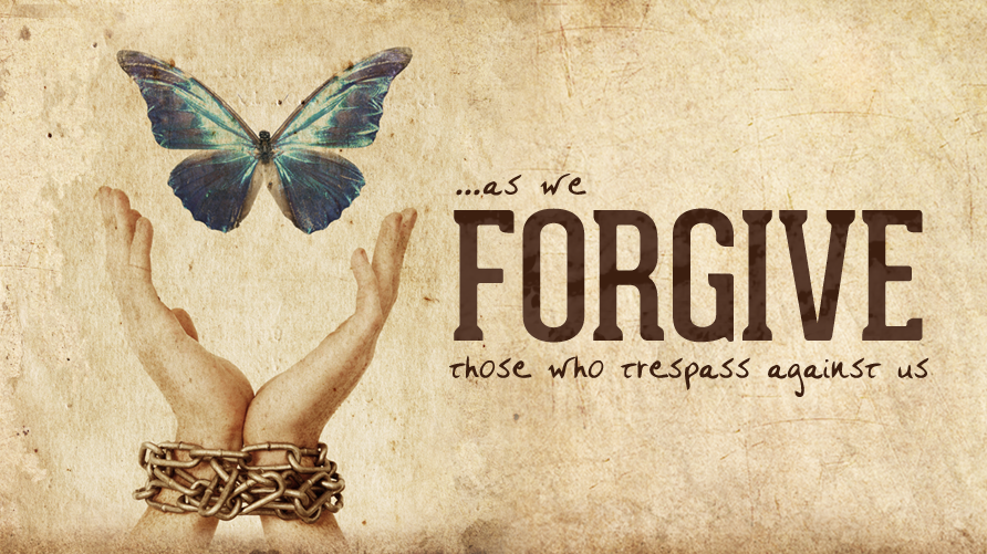 kuasa pengampunan