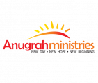 Anugrah Ministries